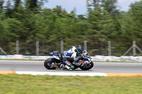 15-to-17th-july-2013;Brno;event-digital-images;motorbikes;no-limits;peter-wileman-photography;trackday;trackday-digital-images